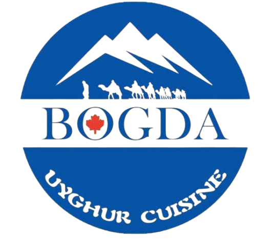 Bogda Inc